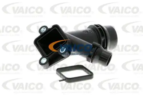 ФЛАНЕЦ СИСТЕМЫ ОХЛАЖДЕНИЯ V20-1364 VAICO