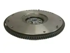 Маховик 12342AA100 SUBARU