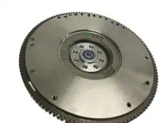 Маховик 12342AA100 SUBARU