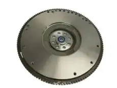 Маховик 12342AA100 SUBARU