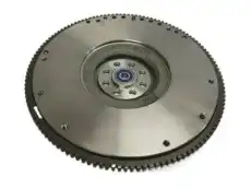 Маховик 12342AA100 SUBARU