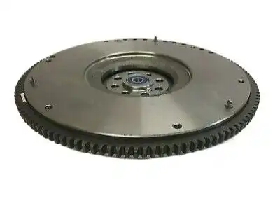 Маховик 12342AA100 SUBARU