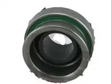 TOYOTA / LEXUS 31230-60241
