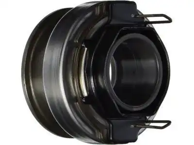 TOYOTA / LEXUS 31230-60241
