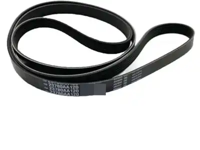 SUBARU 809221170