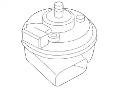 https://img.armtek.ru/img/article/896/8967121/230x230/8967121_0.webp