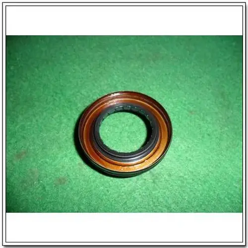 SEAL-DUST 10186387 SSANGYONG
