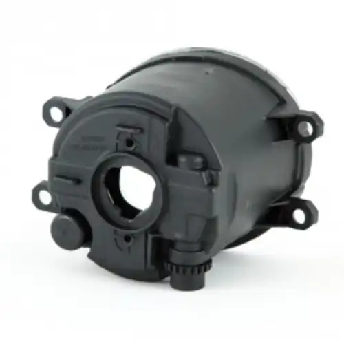 Фара противотуманная DEPO 212-2052L-UQ