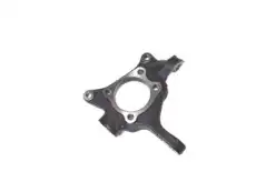 Кулак поворотный SUBARU 28313AG020