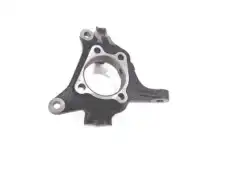 Кулак поворотный SUBARU 28313AG020
