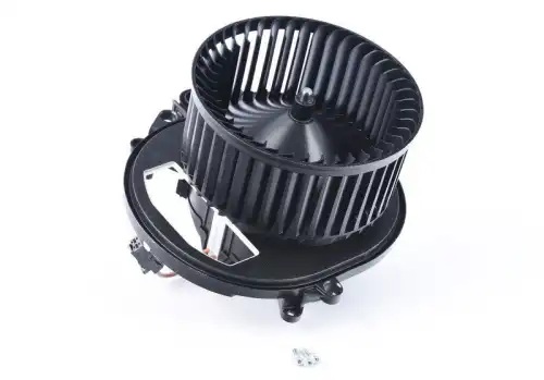 Вентилятор отопителя BMW 64 11 9 350 395
