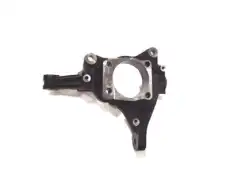 Кулак поворотный SUBARU 28313XA01A
