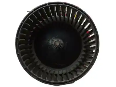 Вентилятор отопителя NISSAN 272261KL0A