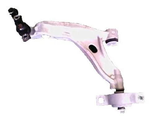 Рычаг подвески TOYOTA / LEXUS 4862030320