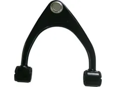 Рычаг подвески TOYOTA / LEXUS 4863039115