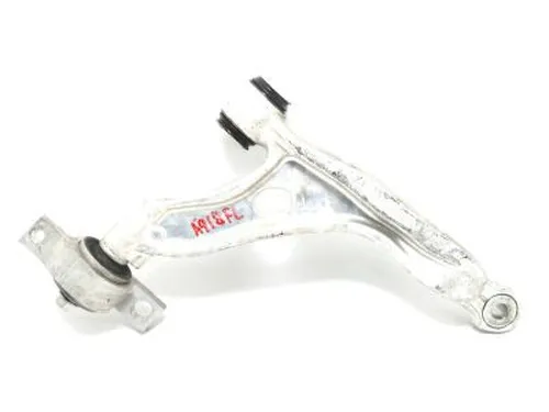 Рычаг подвески TOYOTA / LEXUS 4864030320