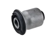 Рычаг подвески TOYOTA / LEXUS 4873030140
