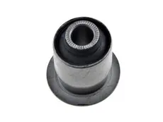 Рычаг подвески TOYOTA / LEXUS 4873030140