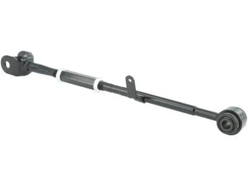 Рычаг подвески TOYOTA / LEXUS 4873033140