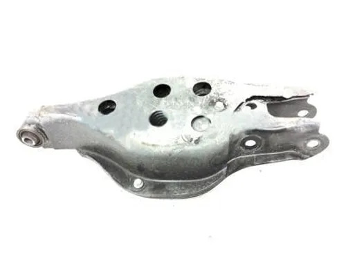 Рычаг подвески TOYOTA / LEXUS 4874030140