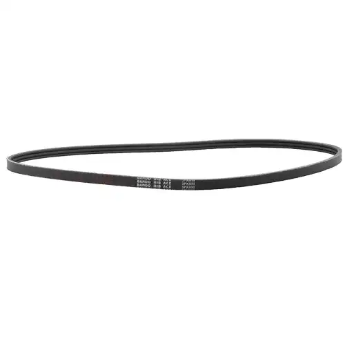 BANDO 3PK850