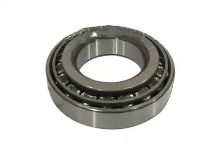 подшипник 38440N3111 NISSAN