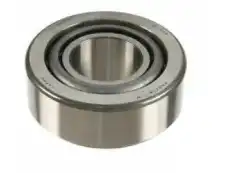 ПОДШИПНИК NISSAN 381204N200