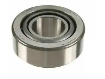 ПОДШИПНИК NISSAN 381204N200