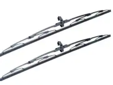 Щетка стеклоочистителя 288903JA1A NISSAN