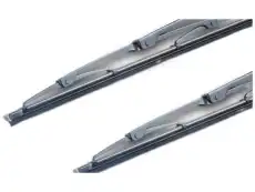 Щетка стеклоочистителя 288903JA1A NISSAN