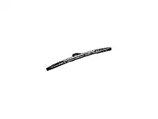 Щетка стеклоочистителя 288903JA1A NISSAN