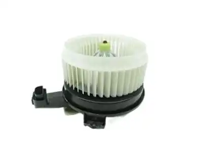 Вентилятор отопителя NISSAN 272201MA0A