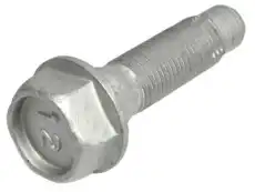 БОЛТ МЕТАЛЛИЧЕСКИЙ 54459AD00A NISSAN