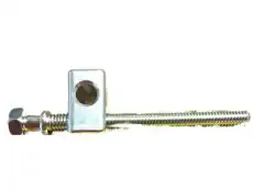 БОЛТ НАТЯЖИТЕЛЯ 117192Y01A NISSAN