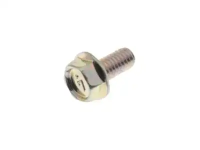 ДЕТАЛЬ 081A06121A NISSAN
