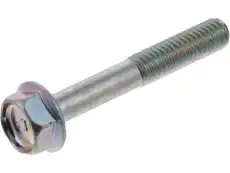 БОЛТ 130754W01A NISSAN