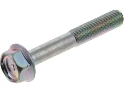 БОЛТ 130754W01A NISSAN