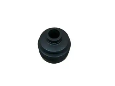 ПЫЛЬНИК ШРУСА 28423AG001 SUBARU