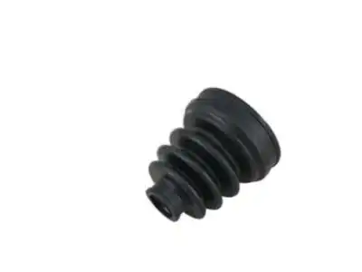 ПЫЛЬНИК ШРУСА 28423AG010 SUBARU