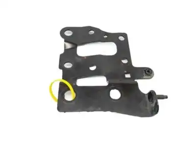 BRACKET ASSY-HO 625E2JK00A NISSAN