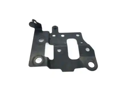 625E3JK00A КРОНШТЕЙН NISSAN