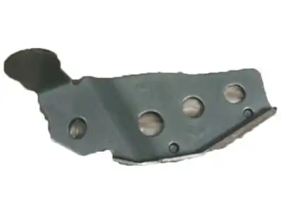  62045JL00A BRACKET, BUMPER NISSAN