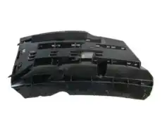 BRACKET-FRONT B 622151LA0A NISSAN