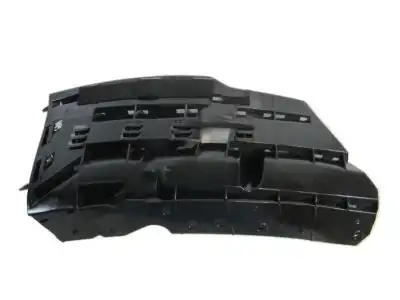 BRACKET-FRONT B 622151LA0A NISSAN