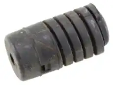 658291BA0A ОТБОЙНИК NISSAN