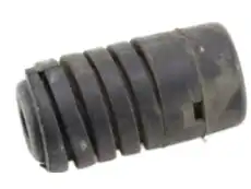 658291BA0A ОТБОЙНИК NISSAN