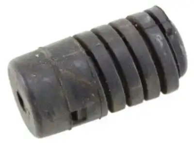 658291BA0A ОТБОЙНИК NISSAN