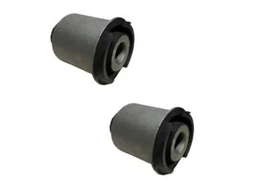 BUSH, LWR ARM 4865450010 TOYOTA / LEXUS