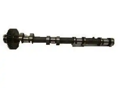 Распредвал TOYOTA / LEXUS 13054-50020