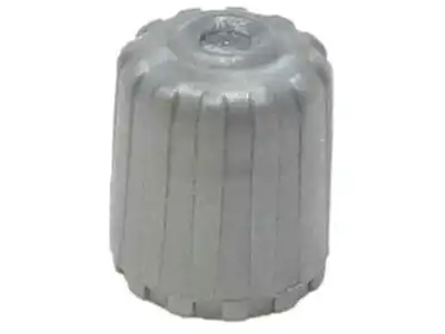 КРЫШКА ДАТЧИКА ДАВЛЕНИЯ - 40703JA00A NISSAN